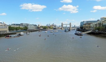 <p>Top Places to Visit in London - 2021 Edition - <a href='/triptoids/ebook-dynamic-2021'>Click here for more information</a></p>